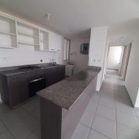 VENTA DE APARTAMENTO EN PH AVIÑON – TUMBA MUERTO - Imagen 6