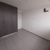 VENTA DE APARTAMENTO EN PH AVIÑON – TUMBA MUERTO - Imagen 12