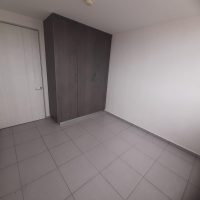 VENTA DE APARTAMENTO EN PH AVIÑON – TUMBA MUERTO - Imagen 13
