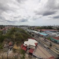 VENTA DE APARTAMENTO EN PH AVIÑON – TUMBA MUERTO - Imagen 16