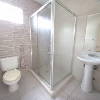58ccfd3e-26e0-11f0-8223-02424b020a6d