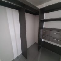 VENTA DE APARTAMENTO EN PH AVIÑON – TUMBA MUERTO - Imagen 11