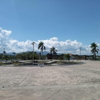 5b3249ce-2db8-11f0-9c72-02424b020a6d