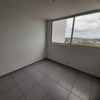 VENTA DE APARTAMENTO EN PH AVIÑON – TUMBA MUERTO - Imagen 10