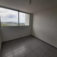 VENTA DE APARTAMENTO EN PH AVIÑON – TUMBA MUERTO - Imagen 9