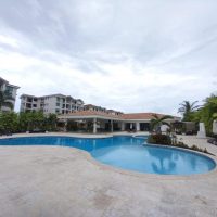 VENTA DE APARTAMENTO EN PH RESIDENCIAL COSTAMARE, COSTA SUR - Imagen 14