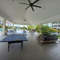 VENTA DE APARTAMENTO EN PH RESIDENCIAL COSTAMARE, COSTA SUR - Imagen 20