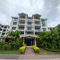 VENTA DE APARTAMENTO EN PH RESIDENCIAL COSTAMARE, COSTA SUR - Imagen 16
