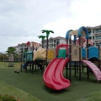 VENTA DE APARTAMENTO EN PH RESIDENCIAL COSTAMARE, COSTA SUR - Imagen 19