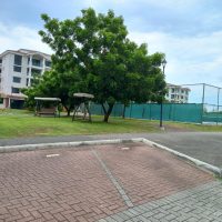 VENTA DE APARTAMENTO EN PH RESIDENCIAL COSTAMARE, COSTA SUR - Imagen 18