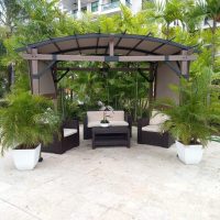 VENTA DE APARTAMENTO EN PH RESIDENCIAL COSTAMARE, COSTA SUR - Imagen 17