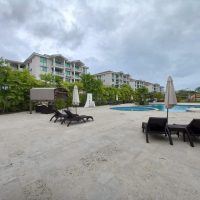 VENTA DE APARTAMENTO EN PH RESIDENCIAL COSTAMARE, COSTA SUR - Imagen 15