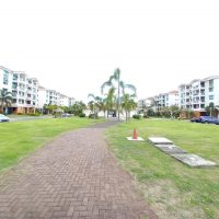 VENTA DE APARTAMENTO EN PH RESIDENCIAL COSTAMARE, COSTA SUR - Imagen 13