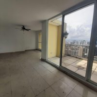 PENTHOUSE 365.19 M2 – BELLA VISTA- PH DIANA TOWER - Imagen 7