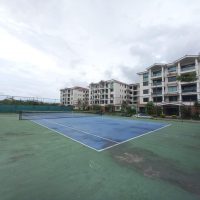 VENTA DE APARTAMENTO EN PH RESIDENCIAL COSTAMARE, COSTA SUR - Imagen 12