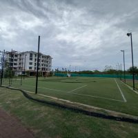 VENTA DE APARTAMENTO EN PH RESIDENCIAL COSTAMARE, COSTA SUR - Imagen 11
