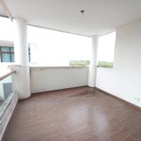 VENTA DE APARTAMENTO EN PH RESIDENCIAL COSTAMARE, COSTA SUR - Imagen 10