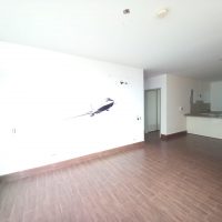 VENTA DE APARTAMENTO EN PH RESIDENCIAL COSTAMARE, COSTA SUR - Imagen 5