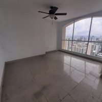 PENTHOUSE 365.19 M2 – BELLA VISTA- PH DIANA TOWER - Imagen 4