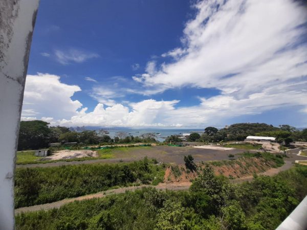 VENTADE APARTAMENTO EN AMADOR- PH NAOS – ! TASA DE INTERÉS DE 1.99%