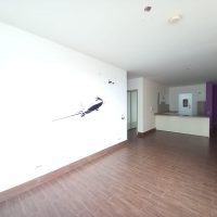 VENTA DE APARTAMENTO EN PH RESIDENCIAL COSTAMARE, COSTA SUR - Imagen 4