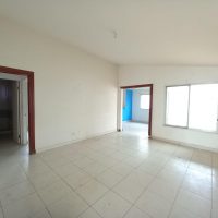 6cfe0178-278e-11f0-855a-02424b020a6d