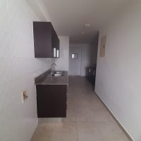 765e6baa-09a1-11f0-9481-02424b020a6d