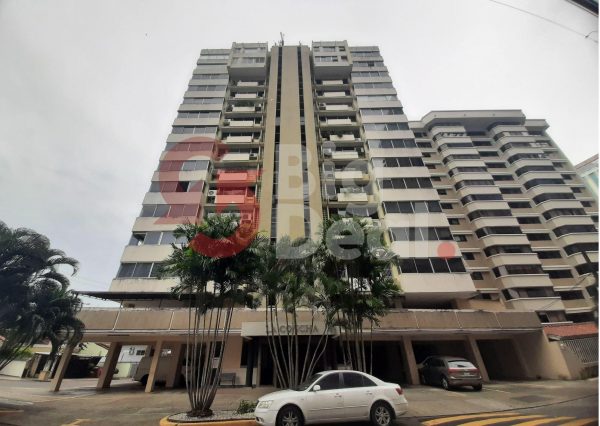 VENTA DE APARTAMENTO EN MARBELLA – PH LA CONCHA