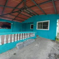 783f5046-26d0-11f0-8765-02424b020a6d