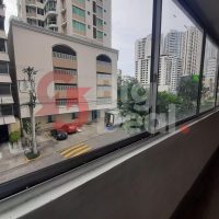 785833c0-de57-11ef-9d77-024256a88df8