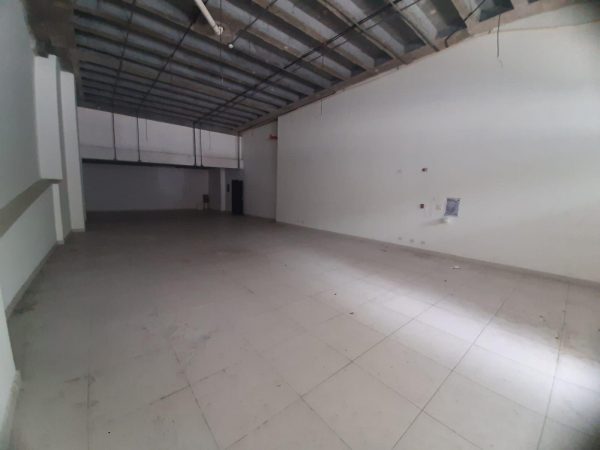 LOCAL -170.18 M2 – BELLA VISTA – PH LEMON TOWER