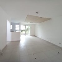 793e0780-2635-11f0-bb83-02424b020a6d