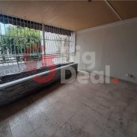 7a229aa6-de57-11ef-800f-024256a88df8