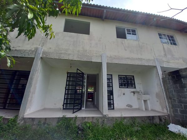 CASA 7 133.84M2 – WESTLAND VIEW – ARRAIJÁN