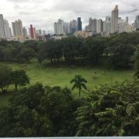 VENTA DE APARTAMENTO CARRASQUILLA -PH HYDE PARK CERCANO AL PARQUE OMAR - Imagen 13