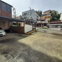 7e863de0-3597-11f0-b9b8-02424b020a6d