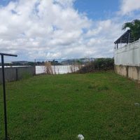 80fa5128-2e13-11f0-9362-02424b020a6d