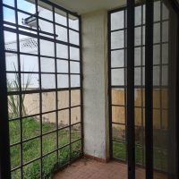 81d5d784-2e13-11f0-bb66-02424b020a6d