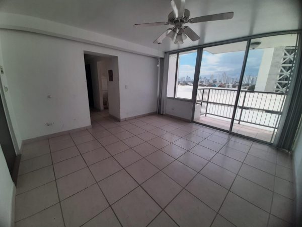 APARTAMENTO – 70.83 M2 – PARQUE LEFEVRE – PH LEFEVRE 75