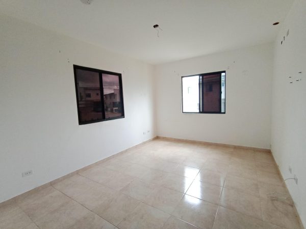 VENTA DE CASA EN VISTAS DEL LAGO -PANAMA NORTE