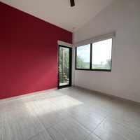 8f4f4916-3623-11ee-9027-024238ee79bf