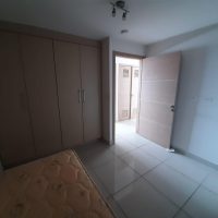 90f4f6be-2e18-11f0-9767-02424b020a6d