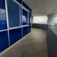 920fd02c-344a-11f0-8dd1-02424b020a6d