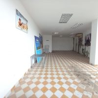 95217dce-2b8f-11f0-8034-02424b020a6d