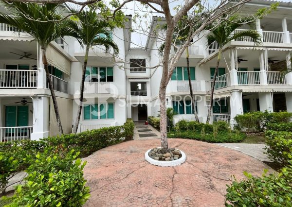 VENTA DE APARTAMENTO EN PH BIJAO – TORRE RODMAN-CON TASA DE 5.85%