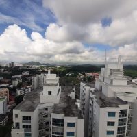 9b1142a0-344a-11f0-81d8-02424b020a6d