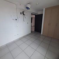 VENTA DE APARTAMENTO EN PH PREMIUM – VIA ESPAÑA-CON TASA DE 5.85% - Imagen 8