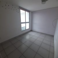 VENTA DE APARTAMENTO EN PH PREMIUM – VIA ESPAÑA-CON TASA DE 5.85% - Imagen 7
