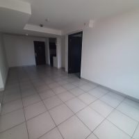 VENTA DE APARTAMENTO EN PH PREMIUM – VIA ESPAÑA-CON TASA DE 5.85% - Imagen 4