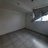 VENTA DE APARTAMENTO EN PH PREMIUM – VIA ESPAÑA-CON TASA DE 5.85% - Imagen 6